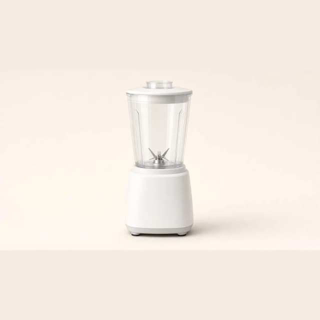 Blender 1,5 L 500 W