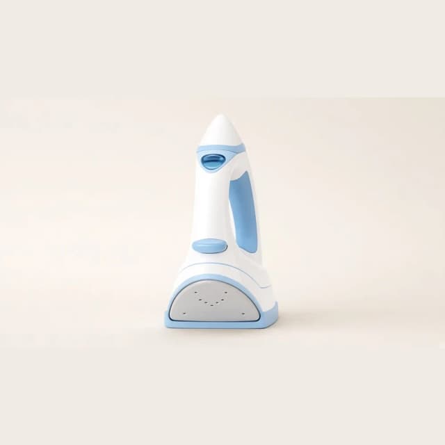 Fer à repasser vapeur 2200 W