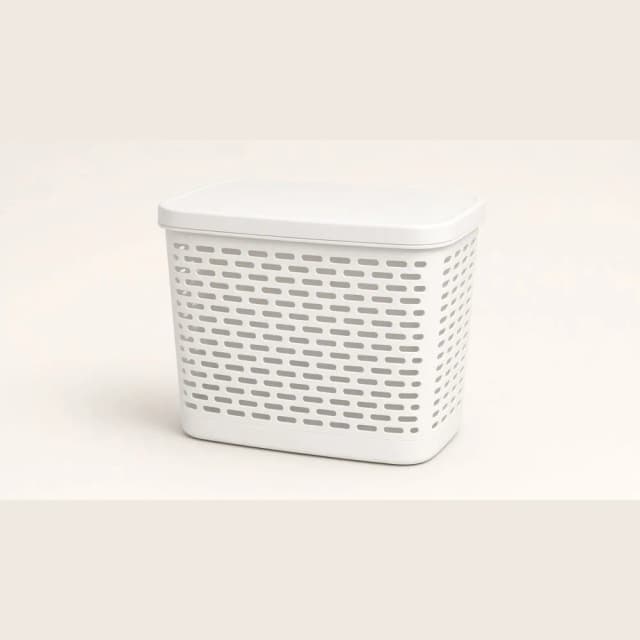 Panier à linge 60 L