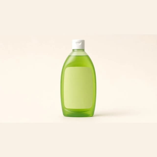 Liquide vaisselle 1,25 L
