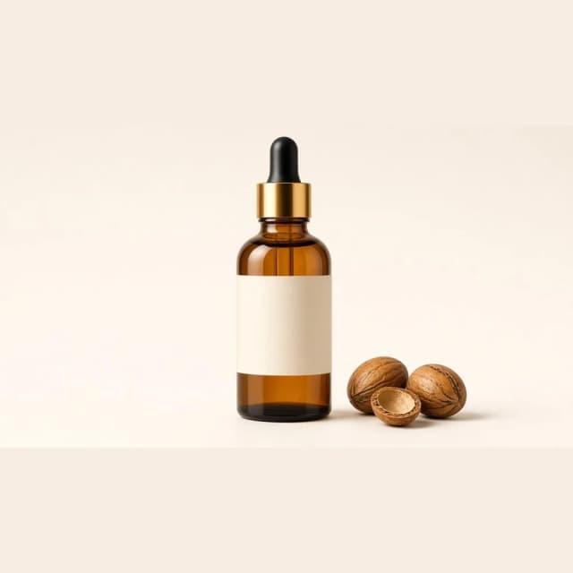 Huile d'argan cosmétique 100 ml