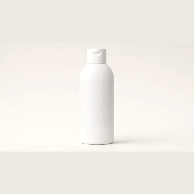 Shampooing 400 ml