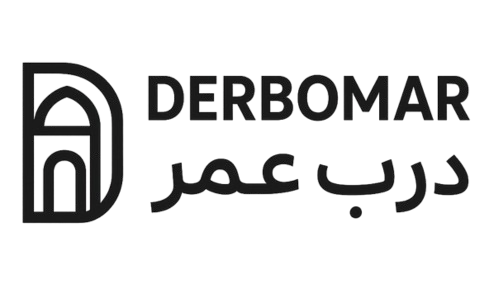 derbomar.shop